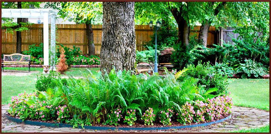 موسكوجي Hayes House Bed And Breakfast المظهر الخارجي الصورة