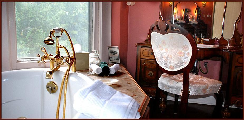 موسكوجي Hayes House Bed And Breakfast المظهر الخارجي الصورة